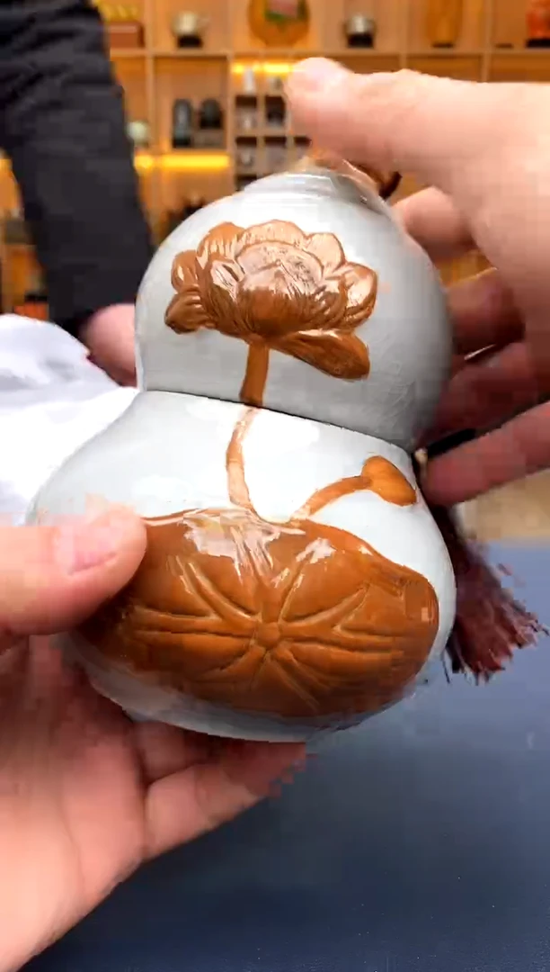 【闪购商品】撤柜高货，价格随便开@@D092