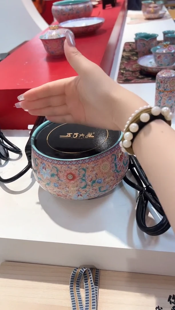 瓷片如图所示如图所示