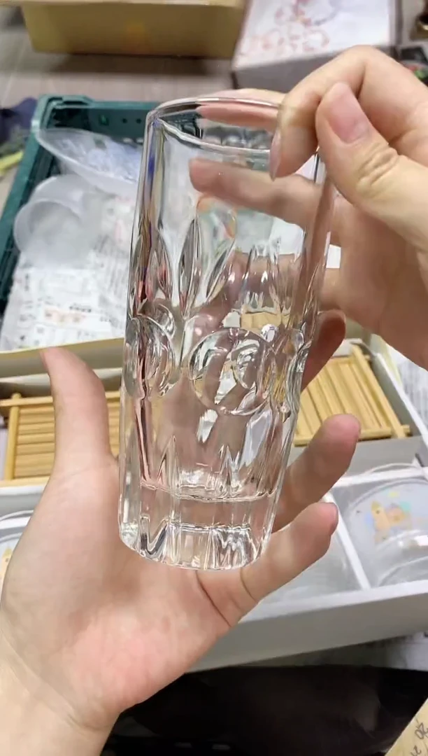 /895精美瓷器感谢选购