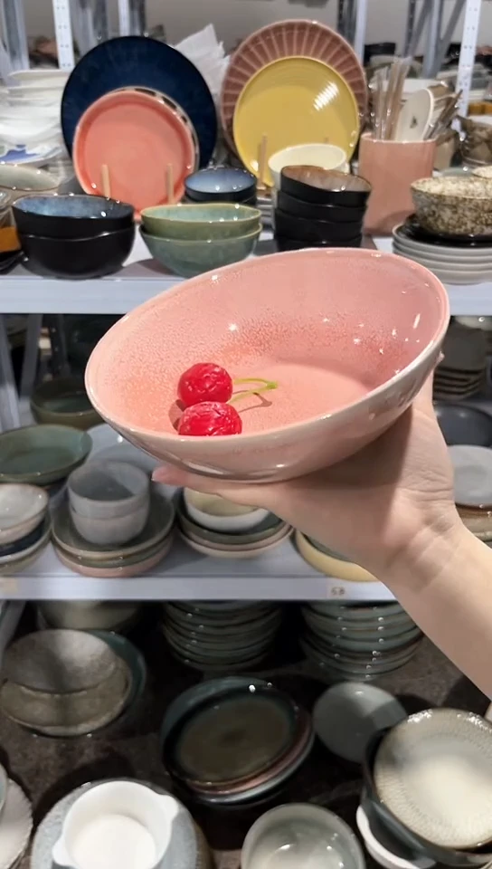 【闪购商品】瓷片外贸尾货瑕疵满20包邮X F2B