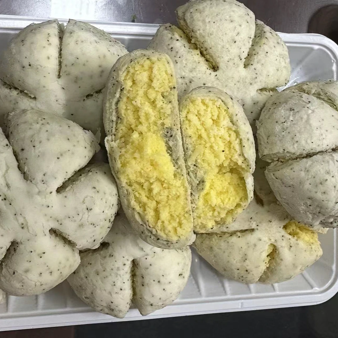 白乡佬伯爵红茶椰蓉酥