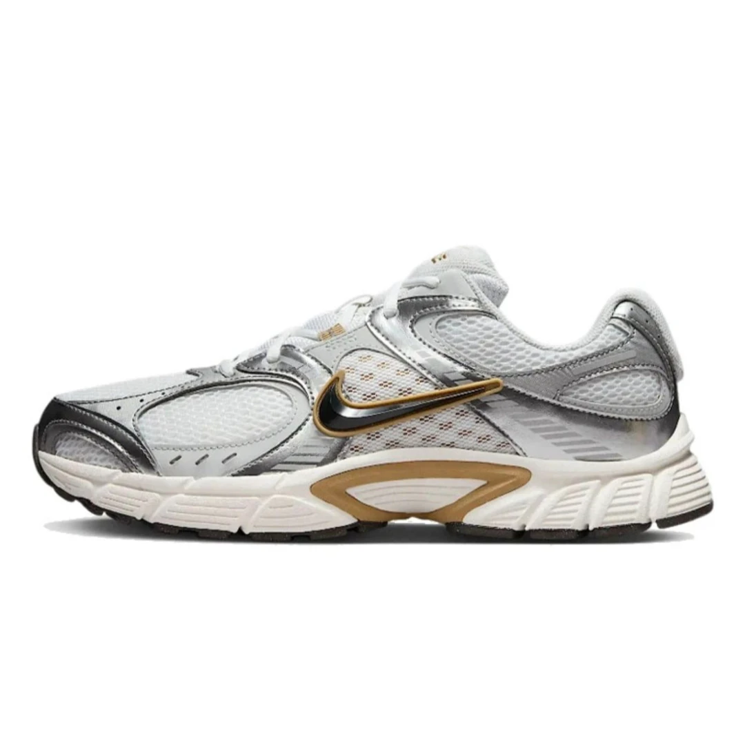 【滔搏联动】NIKE耐克男子NIKE V5 RNR运动休闲鞋HJ5228-102