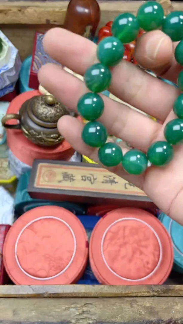 【闪购商品】和田玉（糖玉）点击链接下单即可未镶嵌点击链接下单即可