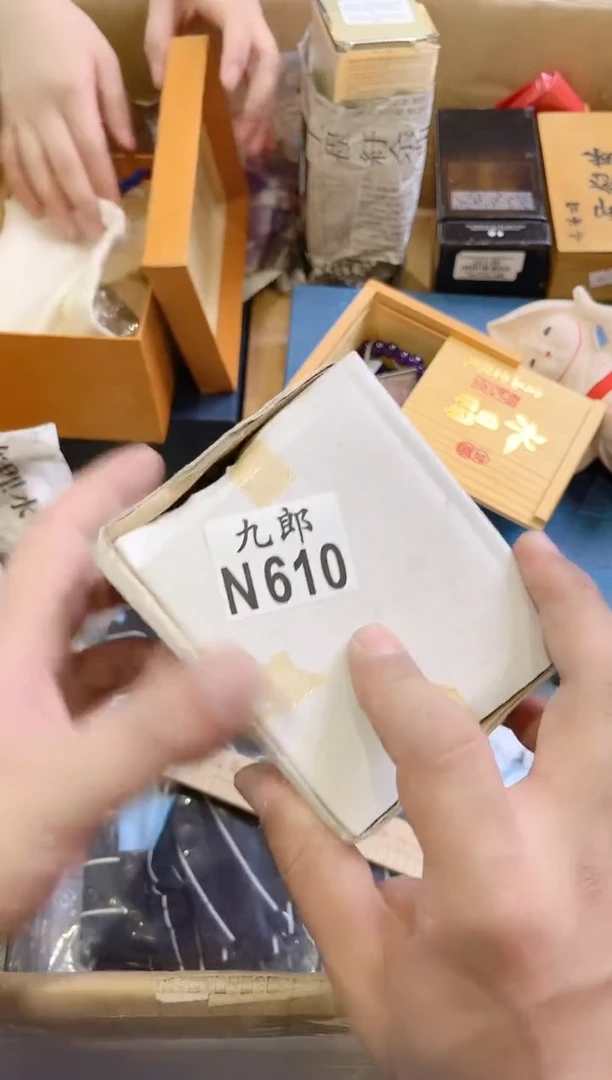 瓷片乐*?610乐淘乐淘乐淘乐淘