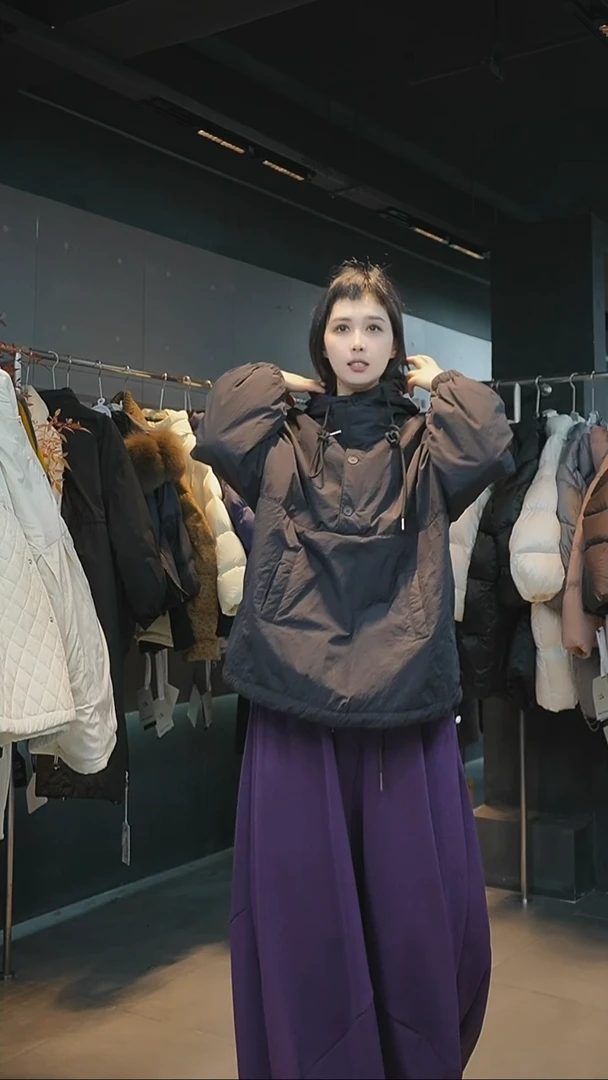 小*豚卫衣卫衣卫衣卫衣