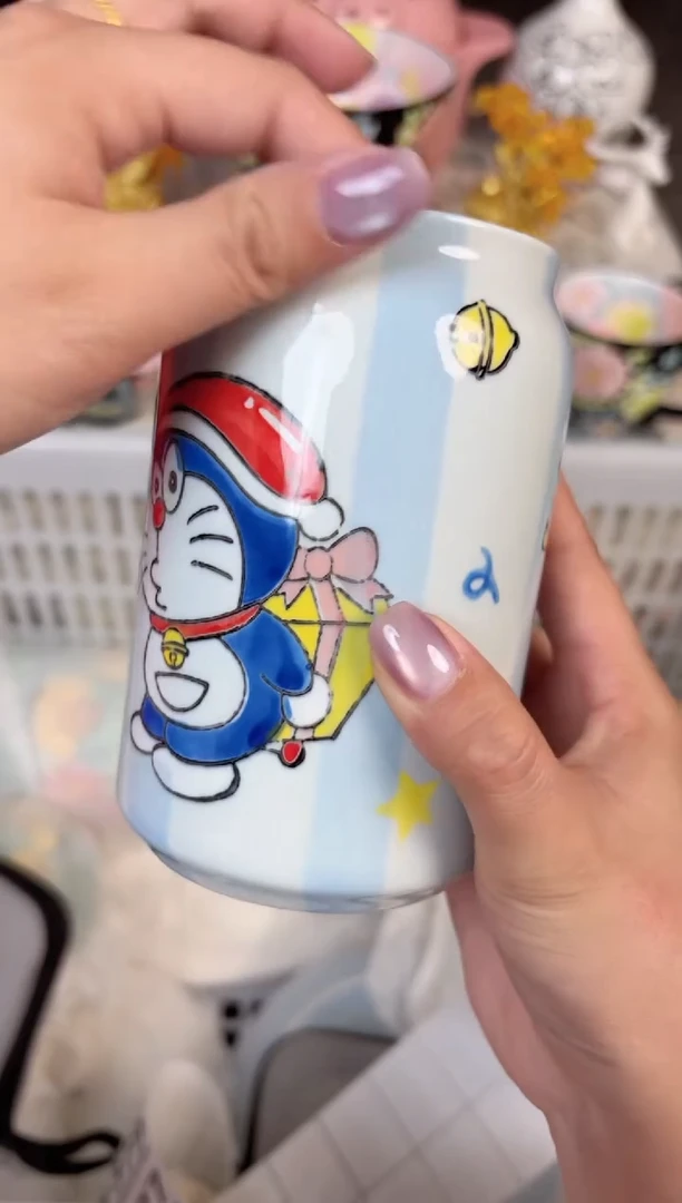 瓷片353默认微瑕15包邮库存1件