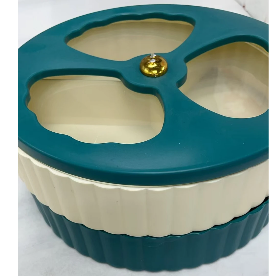 糖果盒型号A703game周边