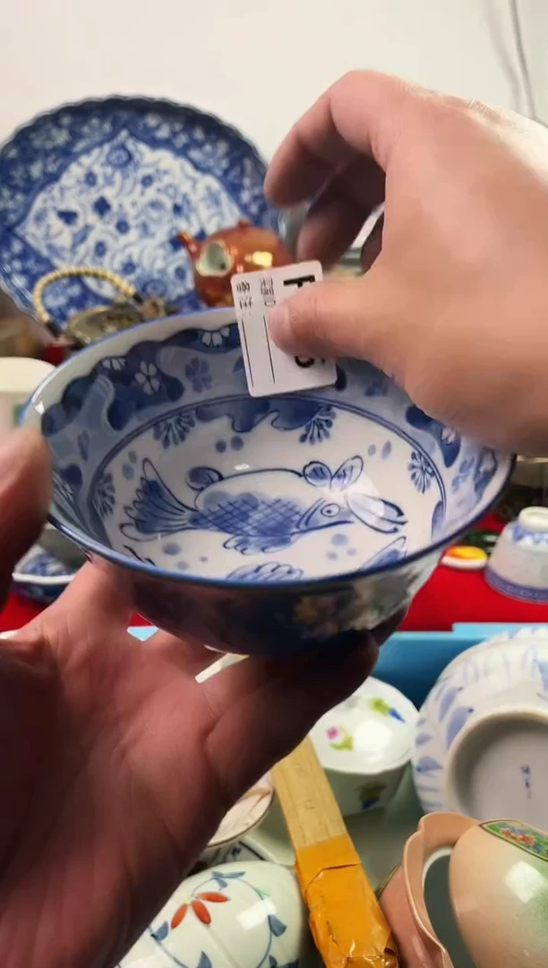瓷片用****377777777777 F125
