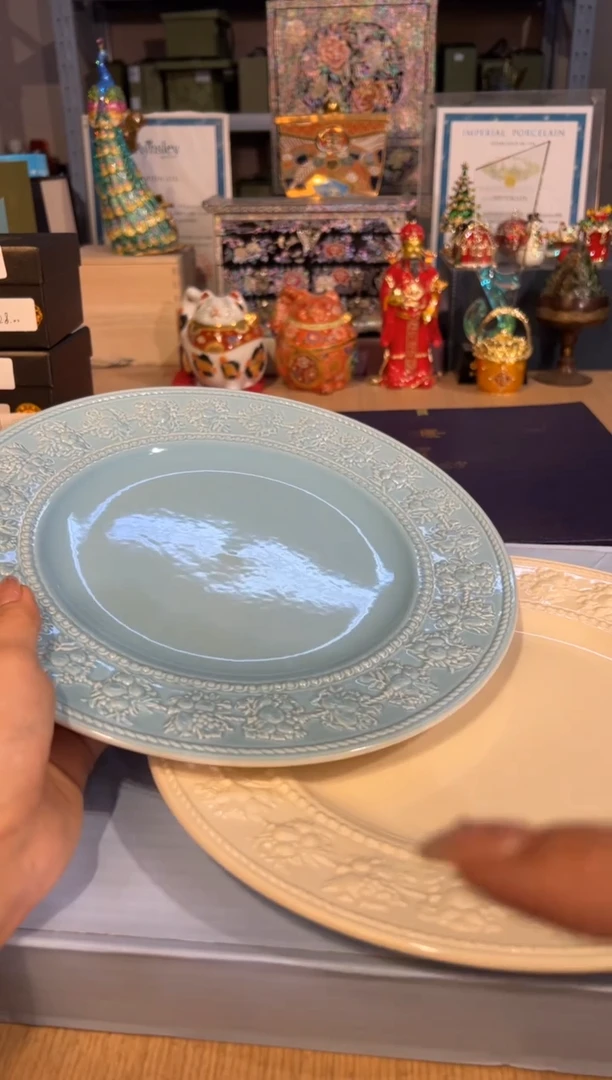 【闪购商品】杯279孤品