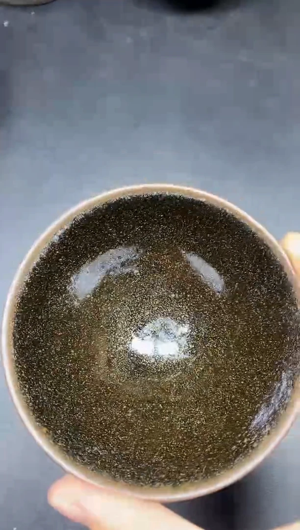 茶盏58