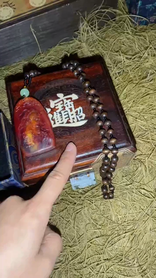 一一一一一一一一福利