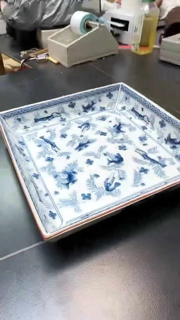 超**知2644墨樱社专属定闪链接瓷