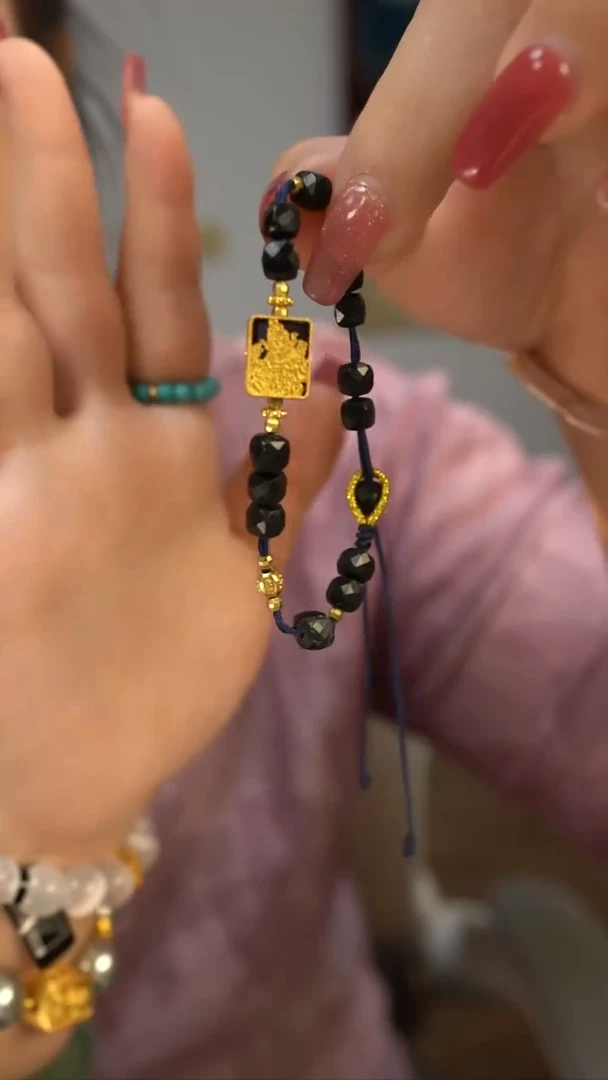 仿水晶925银000000007