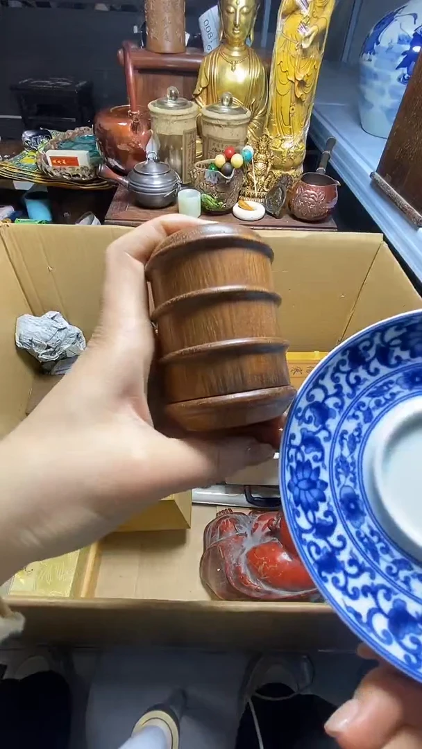 【闪购商品】瓷器瓷器瓷器瓷器