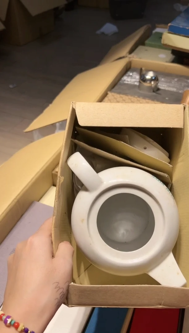 【闪购商品】瓷片 啊啊啊啊啊啊啊啊