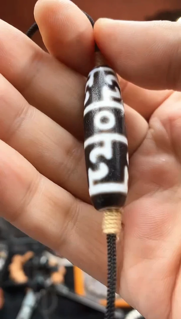 【闪购商品】玛瑙/玉髓19未镶嵌0204-