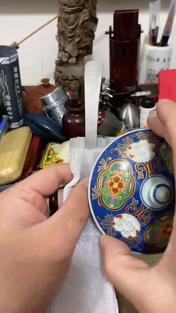 【闪购商品】摆件茶文化,工艺美术