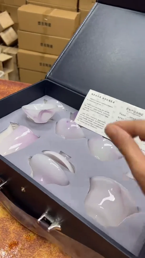 其他其他其他其他其他