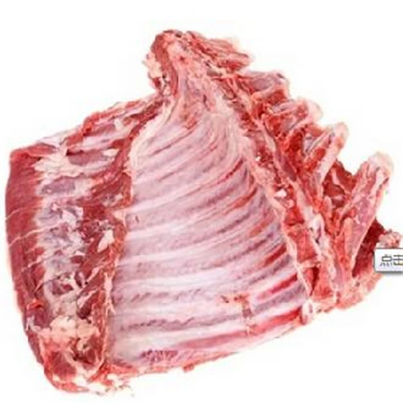 千喜鹤通排*500g