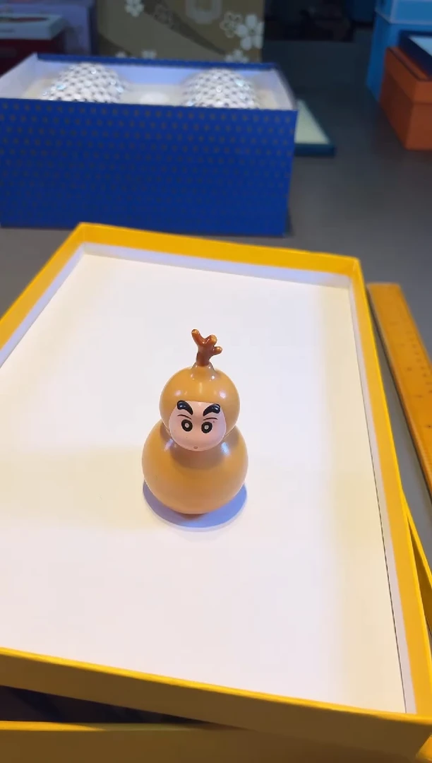 l黑 名品折扣名品折扣名品折扣