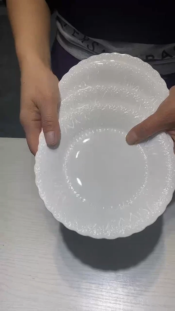 瓷片111111111111@@1