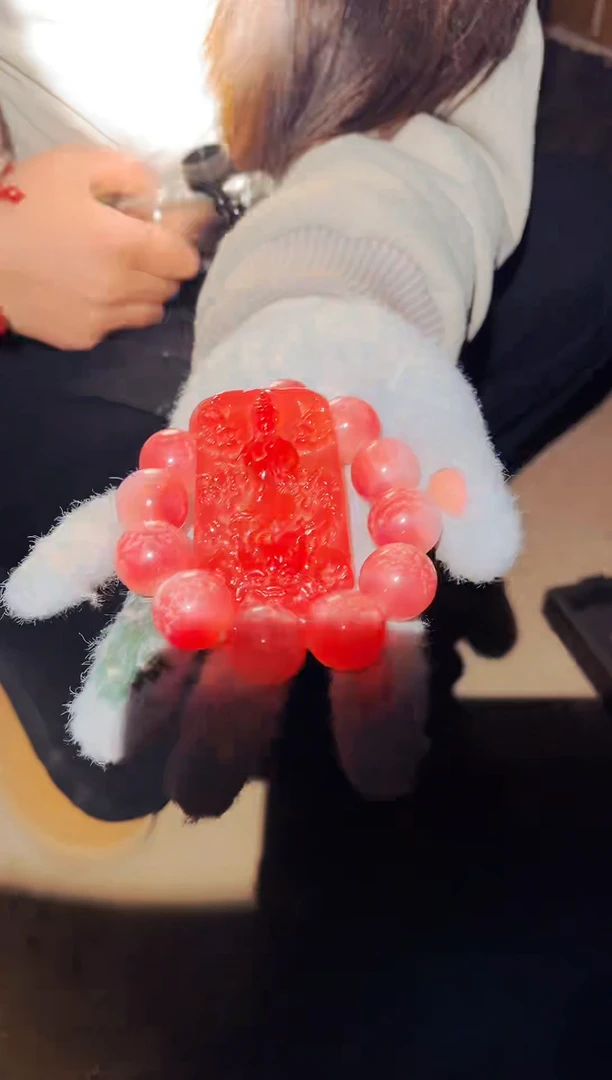 【闪购商品】贝壳手串/手链兰妹精选精品链接23