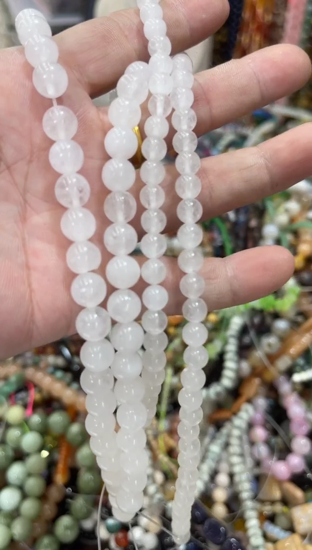 玛瑙/玉髓未镶嵌珠宝半成品韩**.