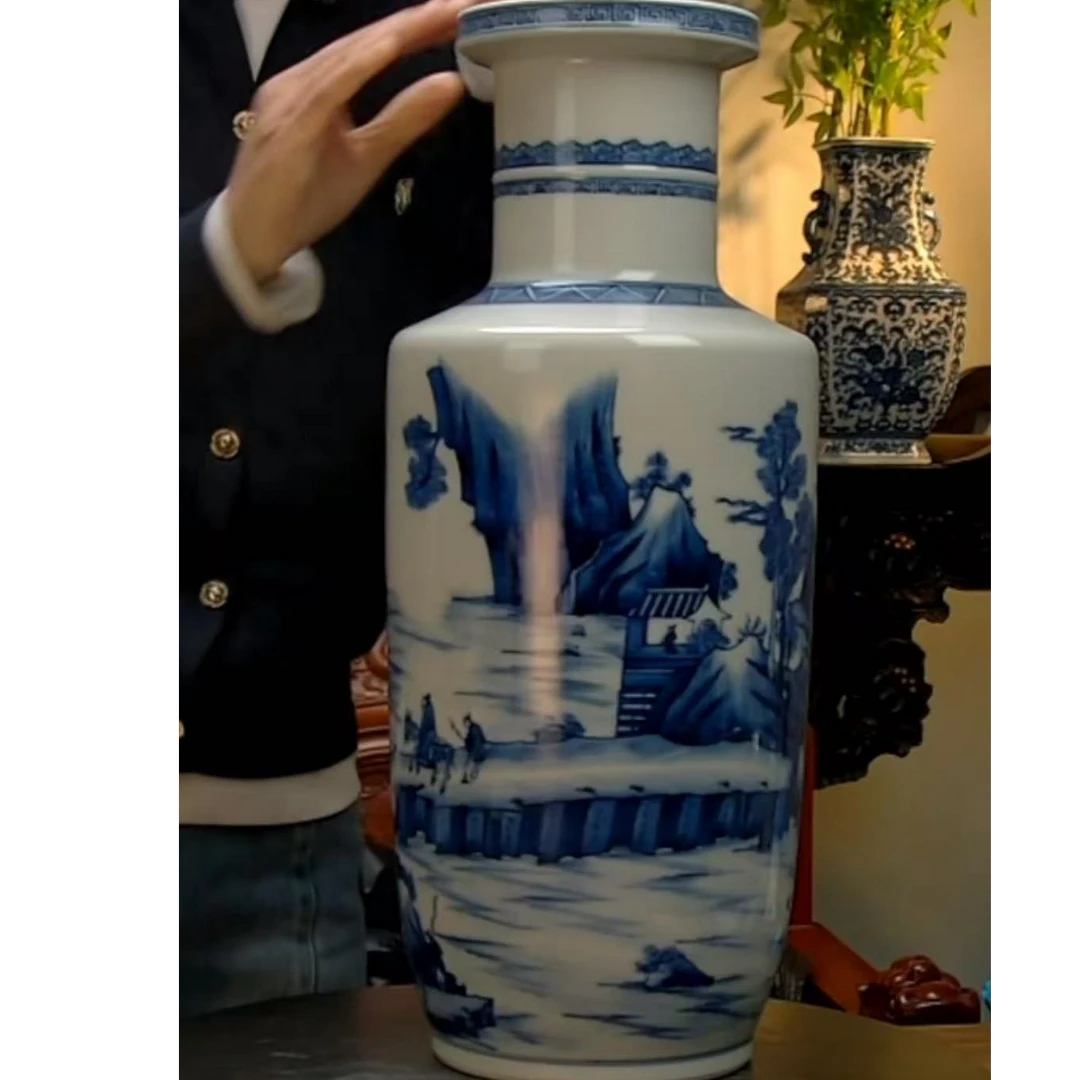 比富苏精品古陶瓷