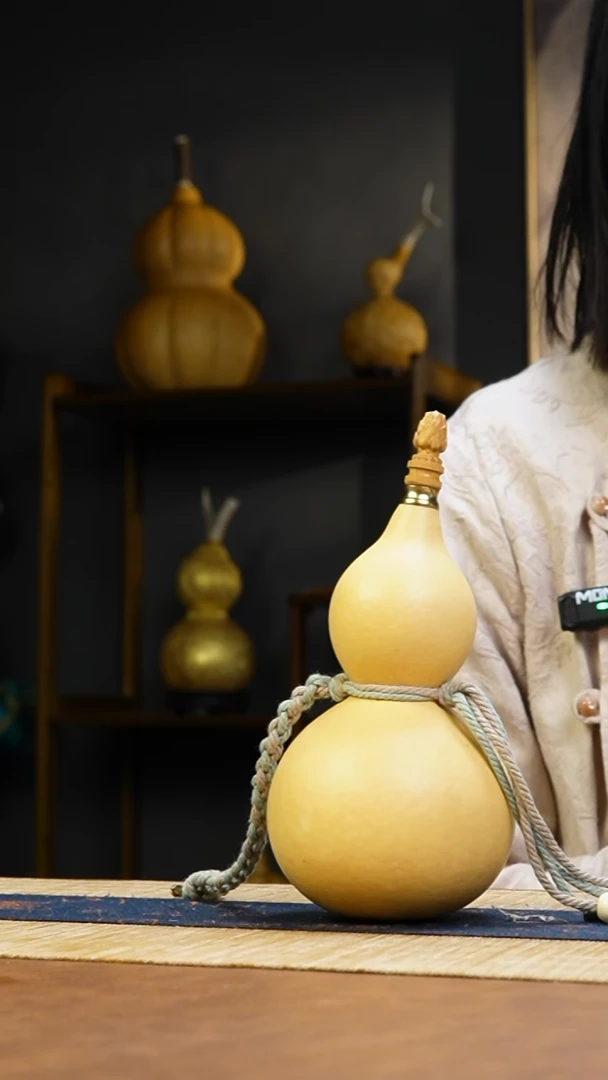 热水酒葫芦 一物一拍312