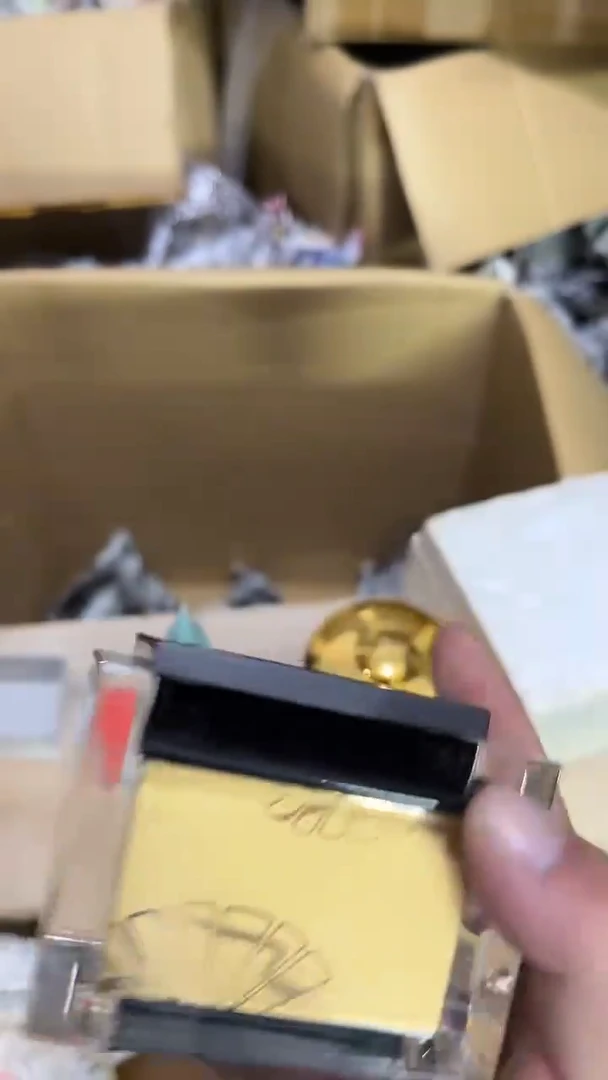 励**生松下田高端回流瓷器