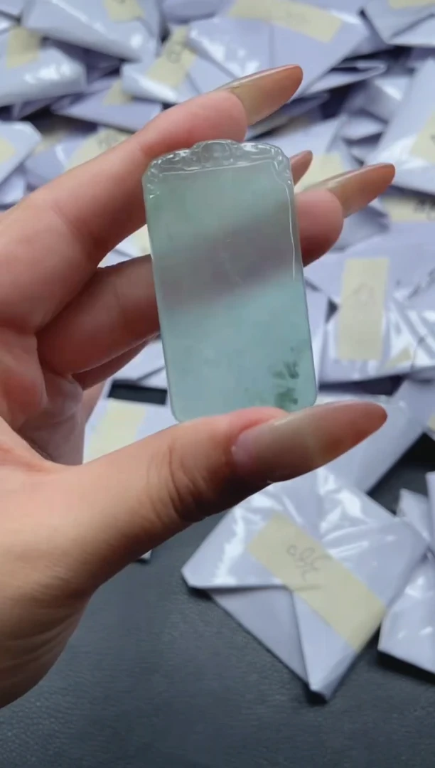 所见即所得（一物一拍）121