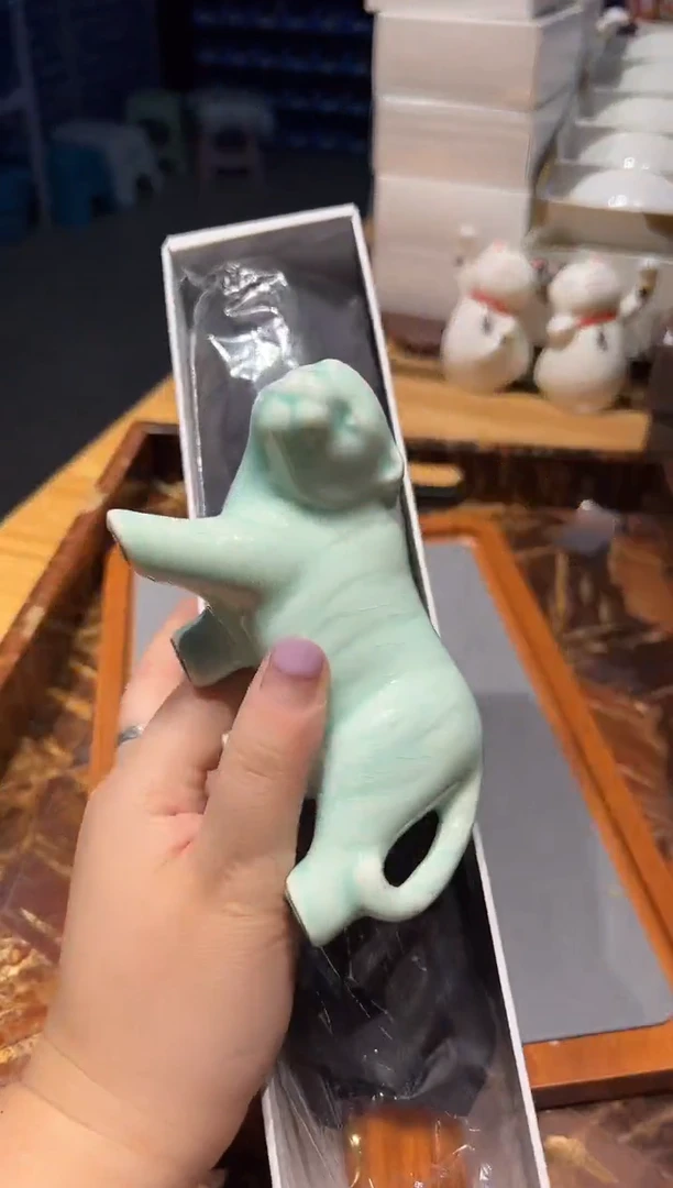 瓷片729好好好好好好好