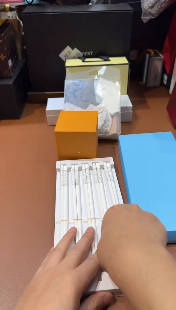 瓷片C344-H1751阿海专属，全场包邮