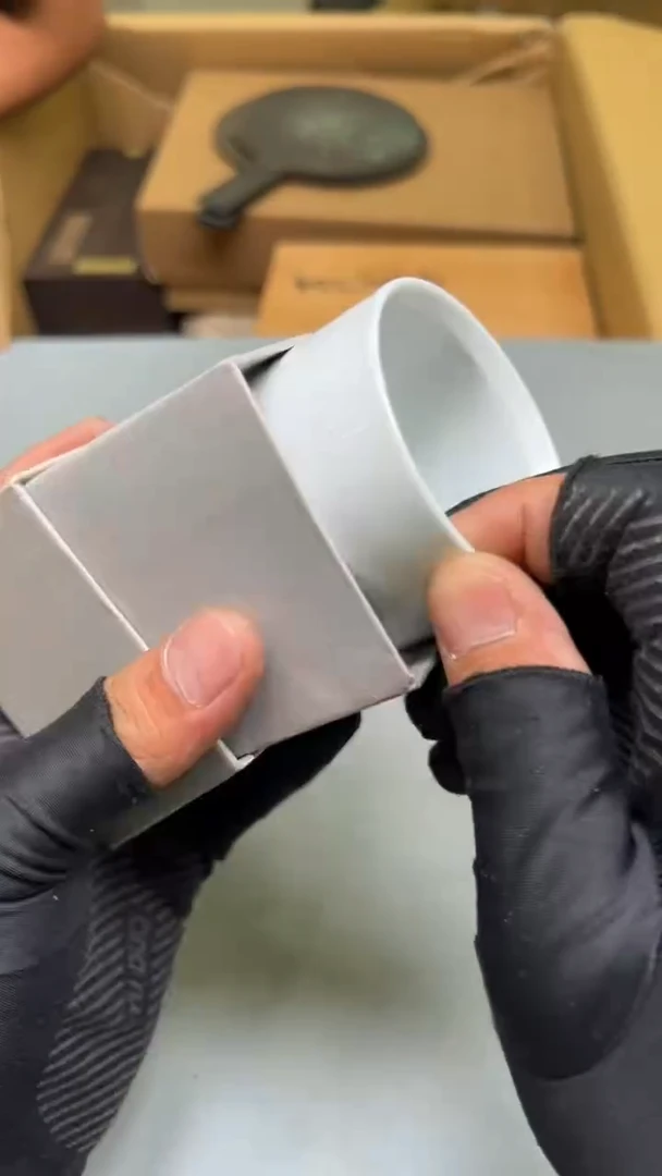 紫砂公道杯紫砂茶具紫砂茶具