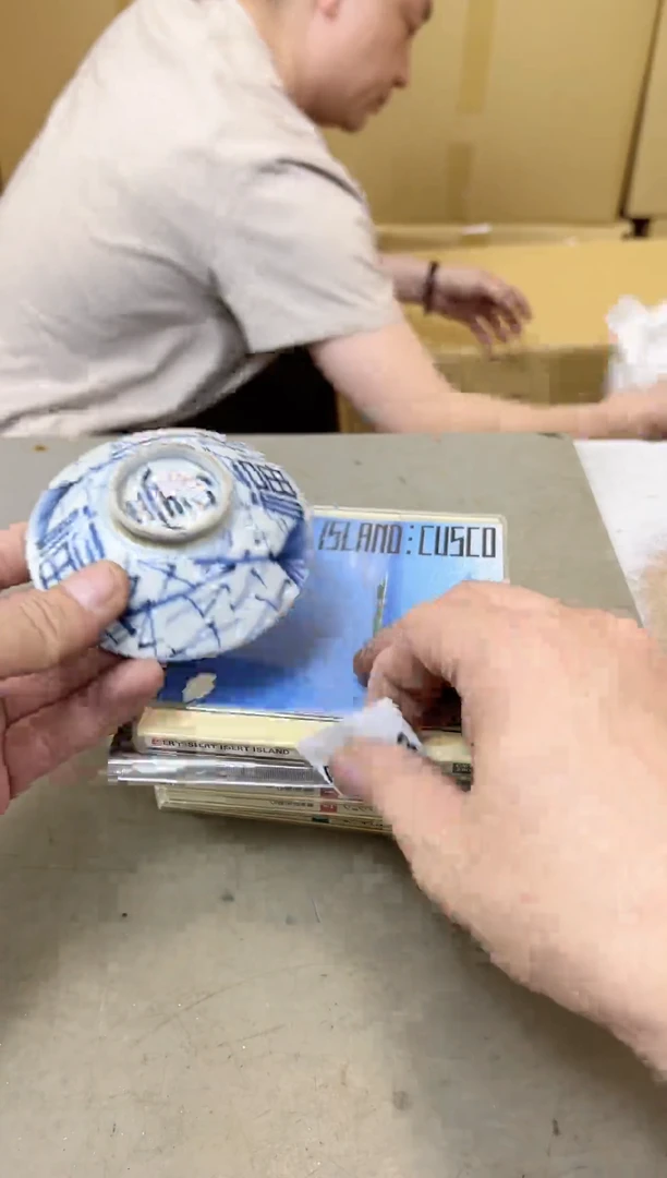 瓷片1504聚宝缘甄选店