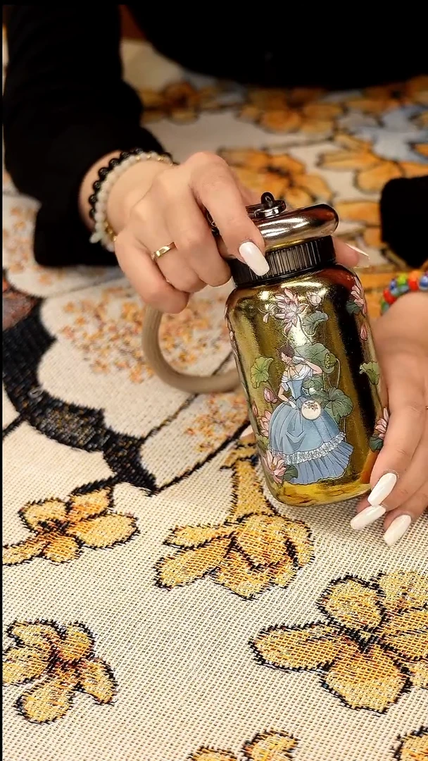 【闪购商品】瓷I081-------------