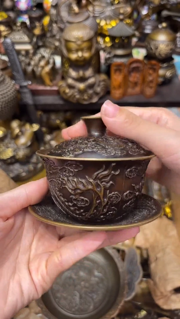 a瑞瑞专属精选链接