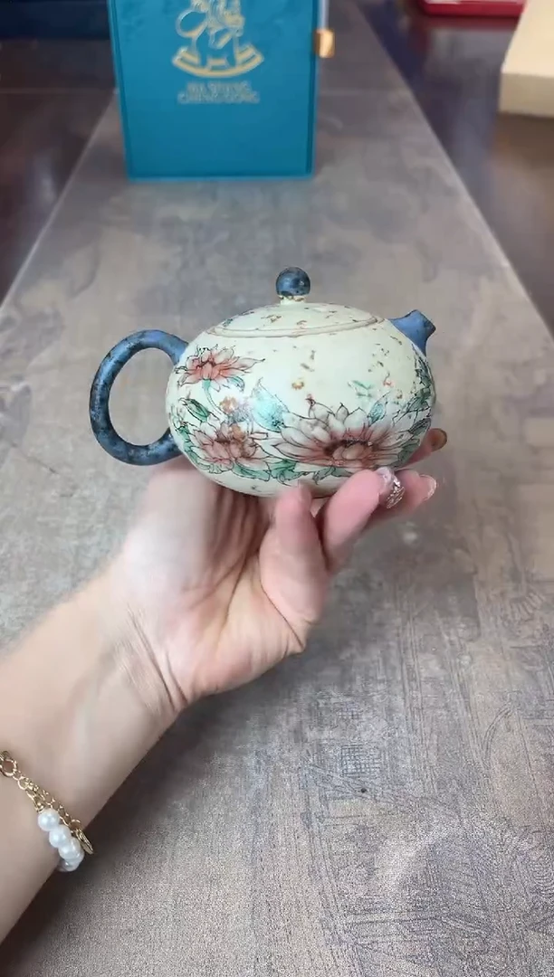 瓷片别算了真划算@@XQ3407