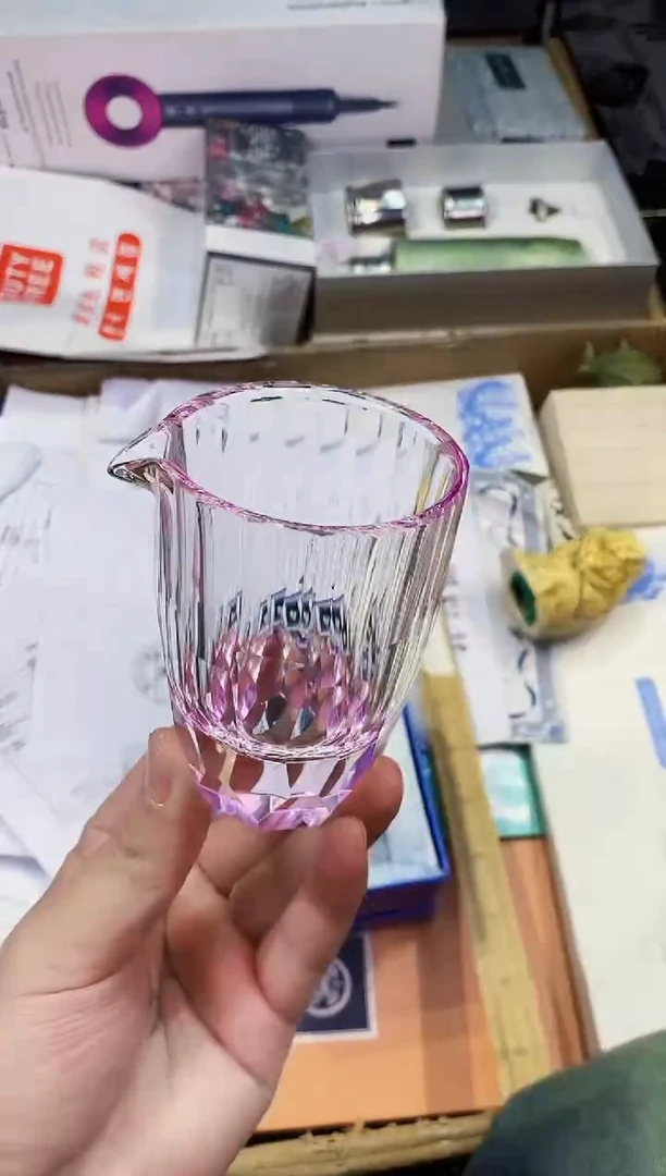 【闪购商品】瓷片都是我的大宝贝儿瓷器