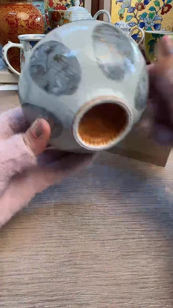 瓷片陶瓷陶瓷陶瓷陶瓷