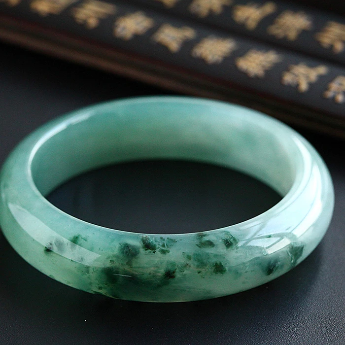 缅甸翡翠时尚款 通用链接