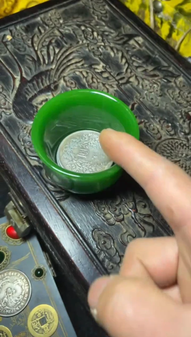 木---福利-------------------------------------------复古风