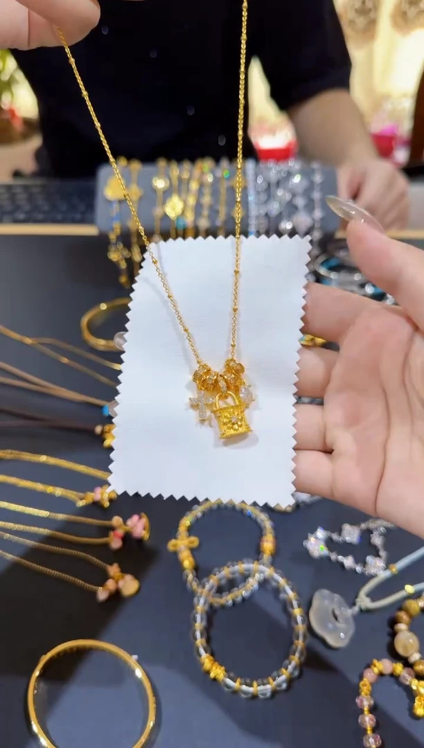 合成立方氧化锆铜合金122