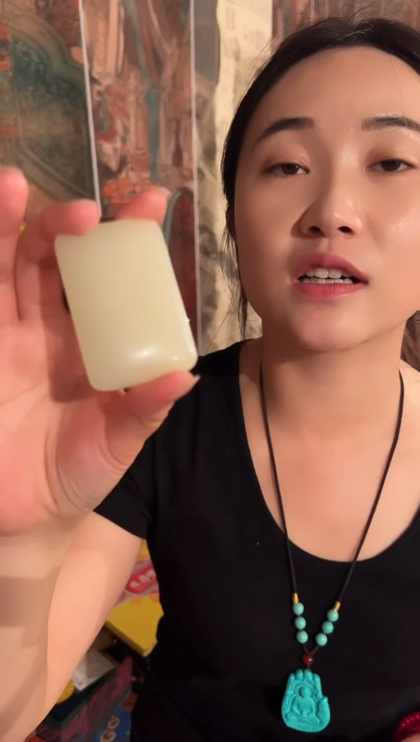 一一一一006和白无事+001