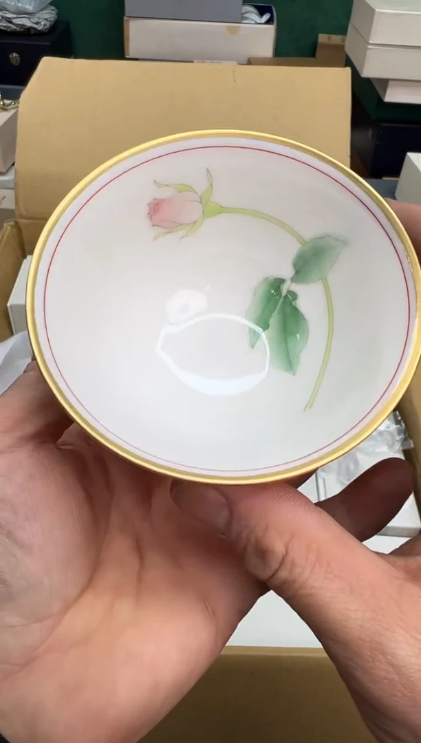 【闪购商品】瓷片b920好好好好好好