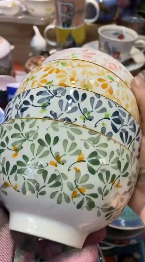 瓷片1111111111111@@1