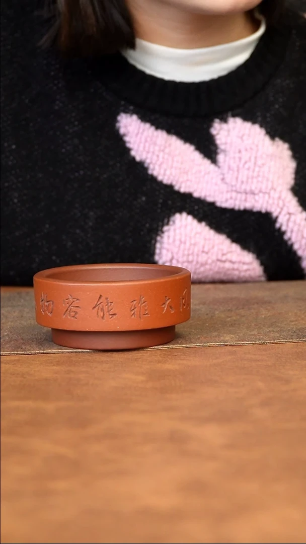 【闪购商品】紫砂茶杯111111111111111111