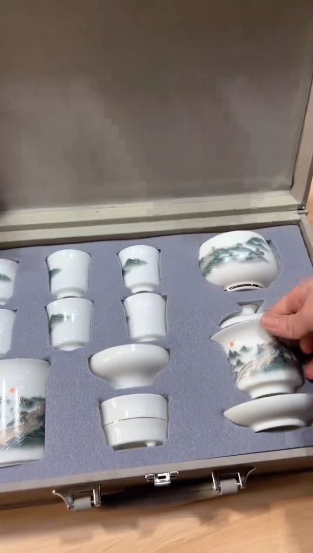 【闪购商品】瓷片@@@@@@@@@@@@@@@@@@