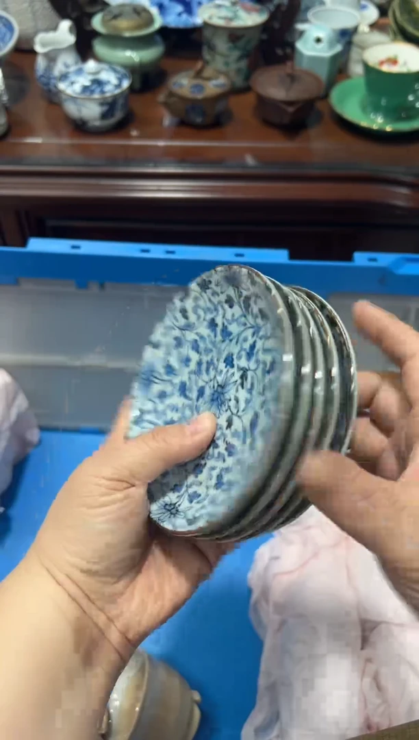 瓷片✨****✨编码：国瓷日瓷回流瓷A1480