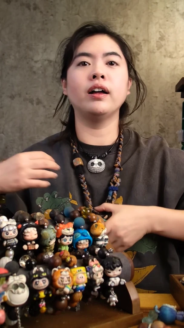 香榧木木雕款?****?正价268，补差价（68）897989874987894